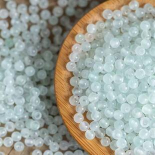 ��Ʒ�߱��������{���N����ɢ����ʯС��diy�ִ�����������l