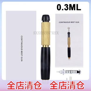 ���Q�����yʽ�o���F��С����F������x������ȫ�Ԅ��B�l�F���x