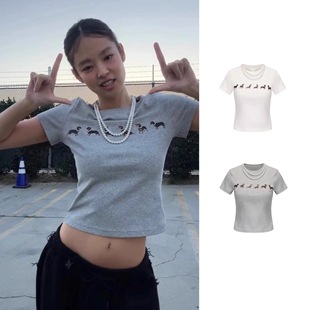 �F؛�lJennie�����ͬ��26���ļ��������D�c������t������Ů��