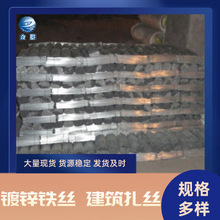 ���B���z22̖������\�F�z���ؽ�䓽��Д�z�S�Ҷ���ֱ�N䓽��