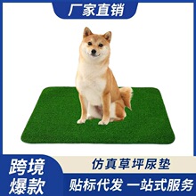 ����ݷ���ݹ�������������ƺ������ˮϴ�羳���Q���S��С��|