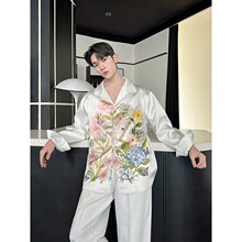 26�곱��ӡ�������荷��I�L���r��53085105