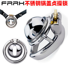 ���P���w�i����CBؑ���i�����i�p��⻬����Ó���������B�\