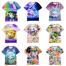 NɌϵ3DͨaӡԳ͸T羳QS