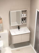 �¿�̫���Xԡ�ҙ��l���gϴĘ�虙�M���մ�һ�w��ϴ�ֳ��Ұ�ϴ��̨