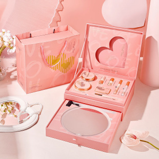 �����������y�׺�520���˹����նY����Ů���ѿڼtȫ�׻��yƷ���b