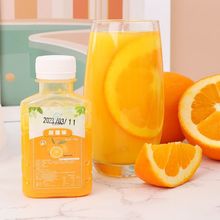 ��֭��s֭С���bԭ�{��ˮ�ț_�����֭��ۙ���ˮ��ζ��{�̲��