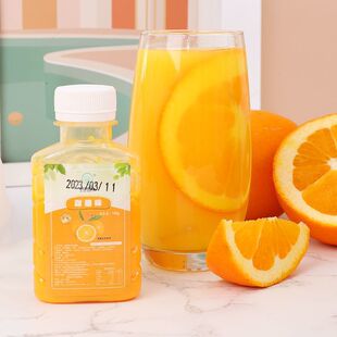 ��֭��s֭С���bԭ�{��ˮ�ț_�����֭��ۙ���ˮ��ζ��{�̲��