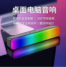 �羳�{������ȫ�����֙C����С��푴������p���ȸ���E-3562���