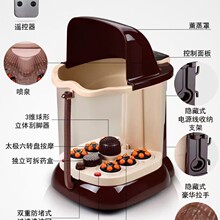 w.ȫԄӰĦ AM-2000̄ՈFُYƷl