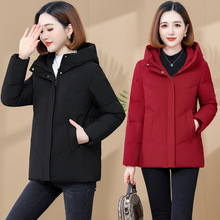 �߶�Ʒ����q��Ů2023�����¿�����q�Bñ��ů�̿�Ӻ񋌋��b����