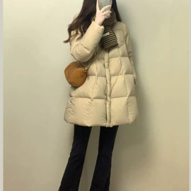 时尚休闲套装;棉衣;女式衬衫