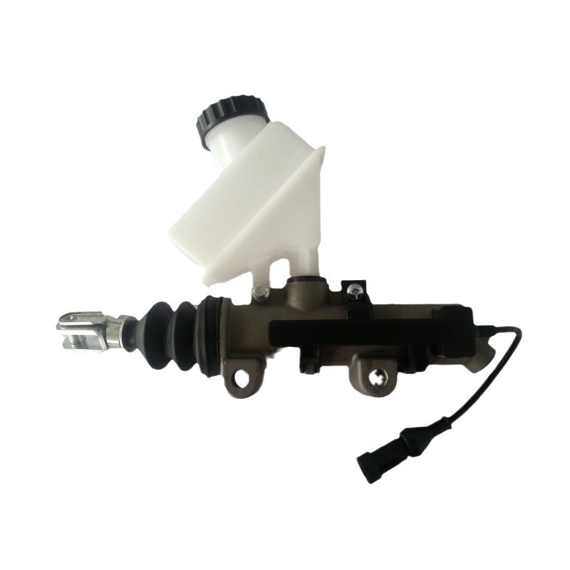 El Autobús Europeo del camión pesado parte SMT [cilindro maestro] 41285311 del embrague