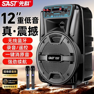 �ȿƏV������푑��⳪k���Ƅ����U�{�����䎧ԒͲ��䁌��ô�����