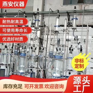 �߉��������p�Ӳ������������xС���O��S�ҬF؛������Ʒ�|����