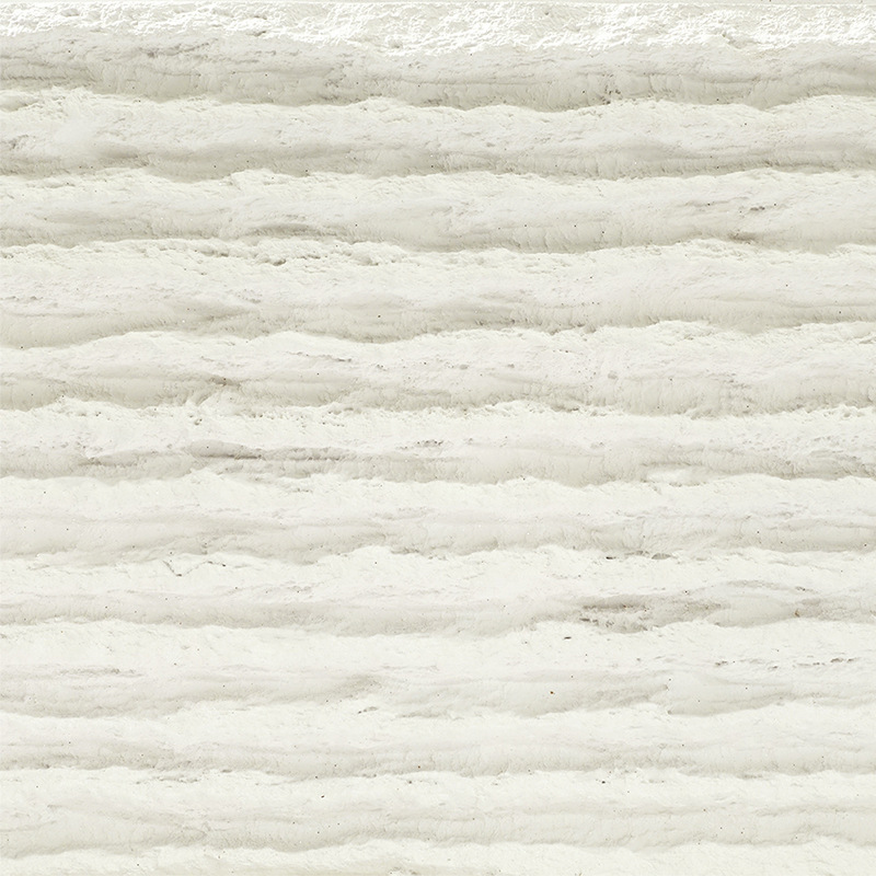 Pu funcionamiento piedra luz cultural piedra Hotel Fondo pared panel exterior pared decoración tablero patio cortina de agua fabricante en stock