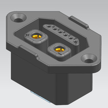 2+6��ˮ���|����늳�ĸ��PACK늄�܇��늙��F���������B����