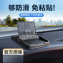 ܇d֙C֧ܶ๦п̨܇܇ό֧μÃx̨|