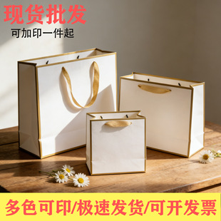 ��߅��ɫ�׿������ɼ�logoһ����ӆ�F؛��ɫ���x �F؛48С�r�l؛