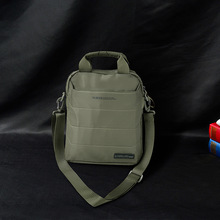 ���eС������2023�¿���а�ţ��б�����ʿ�μ���ļ�������