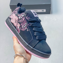 �羳���Qdc Shoes�͎Ͱ�ЬCourtС�����Գ�Ь���Ь���e����Ь