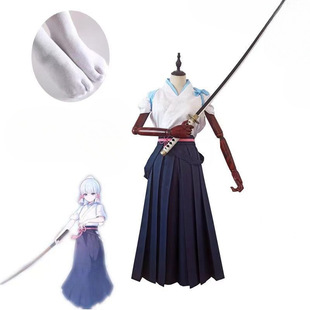 ԭ������c�A�ͷ�cos����c�˄����� cosplay�Α���ݺͷ��bȫ��