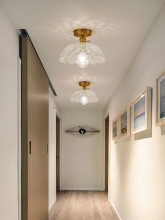 ���W�S�~�����^������ʽ���s���Ș����̨��ñ�g�h��������P����