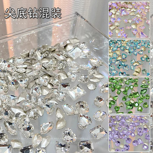 �����ˮ���W�t���W��ɫ�¹��ɫ�����L���E�AK9荼���ָ���ʯ