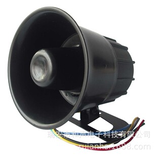 �S��ֱ��  ��܇�D������12V 24V 5�������D������һ ��܇�Z������