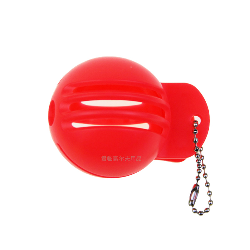 �߶�������˫�滭����л�������������Ƹ��߱�������5ɫ