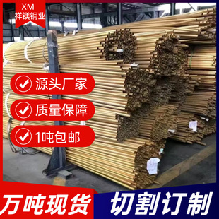 h62�S�~�܈A���İ������и��ë���ܴ�ڏ���ĥ�ں��S�~��