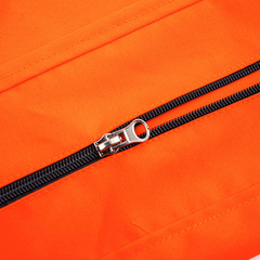 跨境專供防水坐墊套戶外庭院沙發套花園藤椅防曬坐墊保護套批發