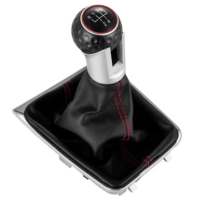 cover gear lever handball, Cab and accessories