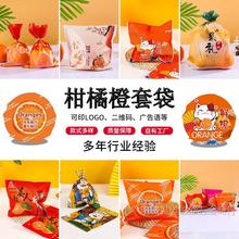 ���ӽ��Ӵ���ճ���������ָ̰��b�YƷ�����Ӹ��ٌ��ô�ˮ�����r��