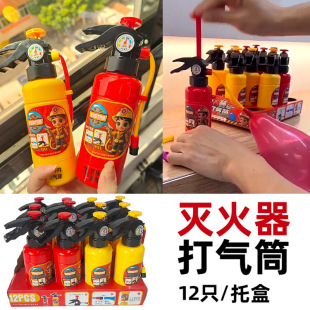 �¿��������Ͳ�����������b��ͯ�����T������[�ؔ�������l