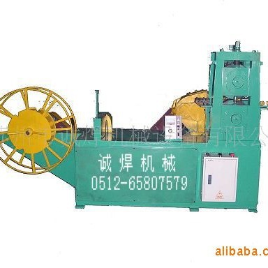 ��Ӧ�߲�ȫ�Զ�����ѹ����ѹ���߻����߲ı��߳��ͻ�,���ߵ�ֱ��