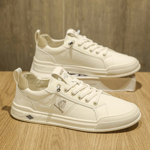 2026�紺��Ʒ�а�Ь�߼������m���^�����n��С��Ь�����\����Ь