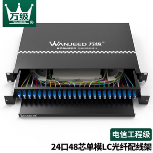 �f��WANJEED���w�侀��12/24/48����ż����|�K�˺�ODFβ�w���w��