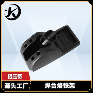 ���F�ܽ��ٷ��C���F��̨�м� ���F��늺�̨�����������֧��