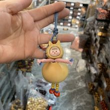 �R�����}��С���J�����ɰ�������ɐ��u�Ⱥ��J�S���≺�����ְѼ�