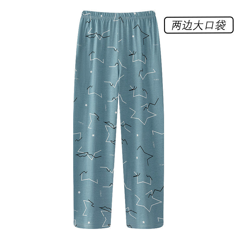 C016 불가사리