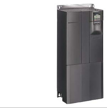 全新西门子变频器6SE6440-2UD34-5FB1 45kw 380-480V全新