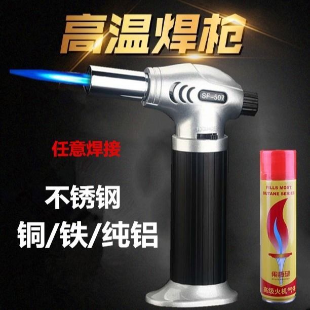 úPfܺߜ~FS޺С͚⺸Cه