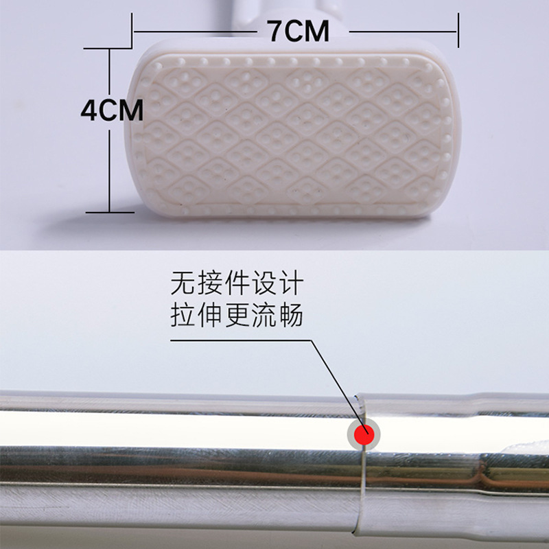 22632891519_175175832