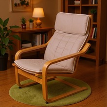 ɳlPOANGeɳl̨dYľľΓuΑ˺s