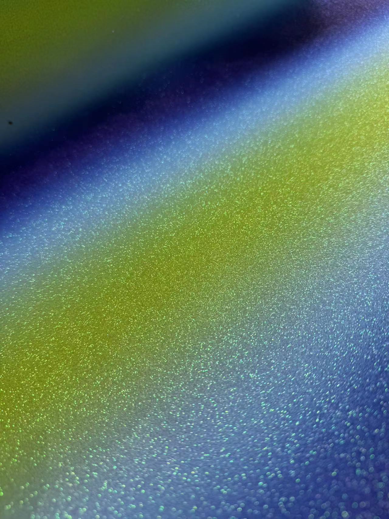 _cgi-bin_mmwebwx-bin_webwxgetm