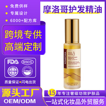 �F؛Ħ����o�l�����ޏͰl�|�C�lȾ�l�ܓp�͸ߜ��o�l���Ϳ羳����