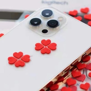 �羳������n��BONITO�������t���Đ������w�N���֙C�������~�N��