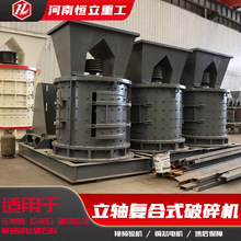 ͺʽɰCмO1250SɰCʯʯC