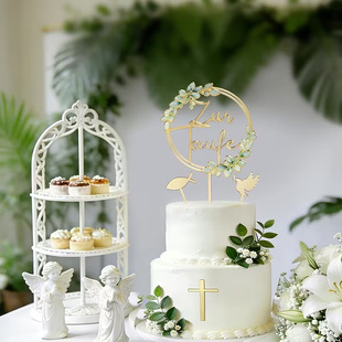 ��������ɫ�����b��� ��ӡ���h���������Ɍ����õ����Ɍ��b�